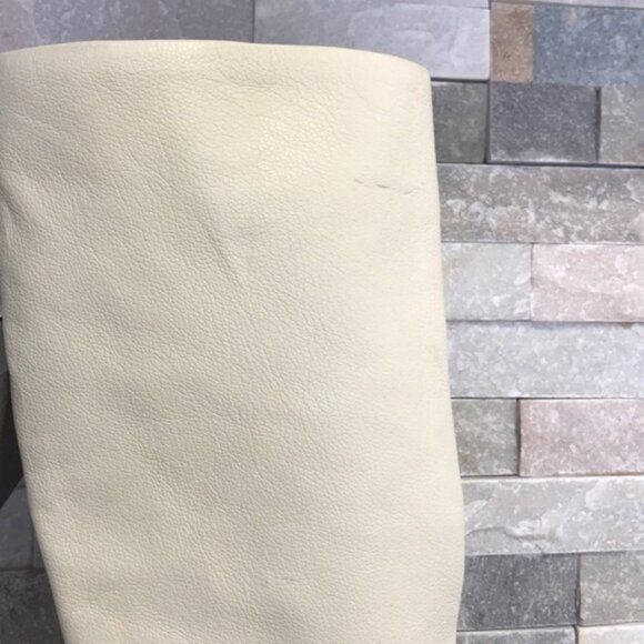 LOUISE ET CIE Sevita Tall Boot - Picture 10 of 13